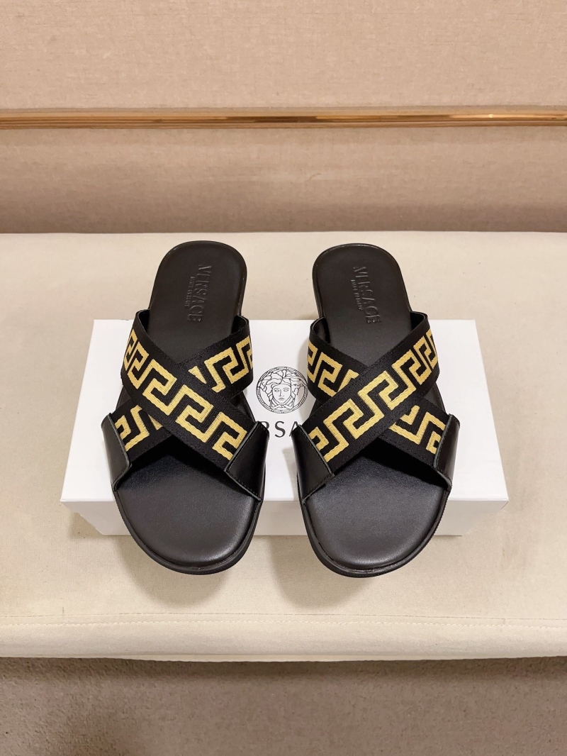 Givenchy Slippers